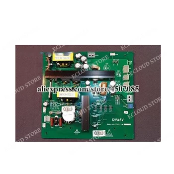 Original MINDRAY BS-120/BS-130/BS-180/BS-190 Biochemistry analyzer 12V&5V Power Supply Board 801-BA10-00007-00/BA10-30-77768
Original MINDRAY BS-120/BS-130/BS-180/BS-190 Biochemistry analyzer 12V&5V Power Supply Board 801-BA10-00007-00/BA10-30-77768
