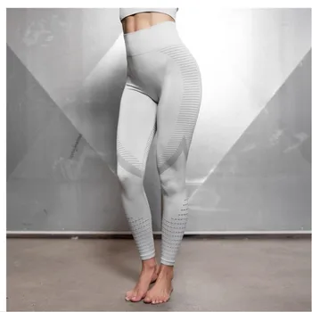 Ladies Sports Leggings Push Up Butt Lifting Workout Gym Fitness Athletic Compression High Waist Tummy Control Grey Mesh Legins
Ladies Sports Leggings Push Up Butt Lifting Workout Gym Fitness Athletic Compression High Waist Tummy Control Grey Mesh Legins