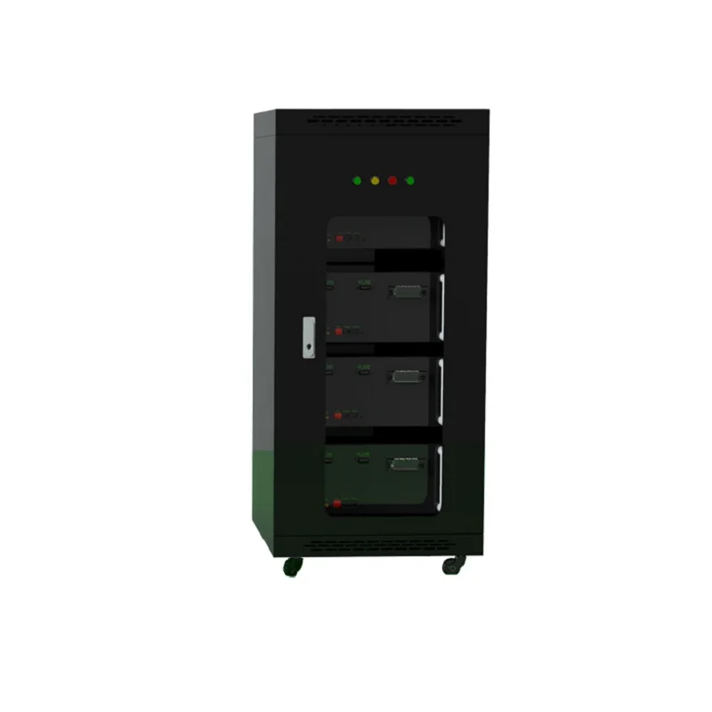 Deep cycle 20kwh lifepo4 lithium battery for off-grid solar storage power system
Deep cycle 20kwh lifepo4 lithium battery for off-grid solar storage power system