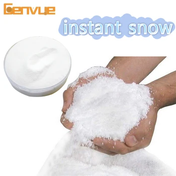 100g Magic Snow Additives For Slime Charms Polymer Clay Lizun Putty Soft Filler Addition for Slime Mud Particles Accessories
100g Magic Snow Additives For Slime Charms Polymer Clay Lizun Putty Soft Filler Addition for Slime Mud Particles Accessories