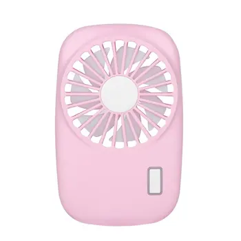 Portable Mini Hand Held USB Fan Creative Camera Shape Rechargeable Summer Air Conditioner Cooling Fan for Outdoor Travel
Portable Mini Hand Held USB Fan Creative Camera Shape Rechargeable Summer Air Conditioner Cooling Fan for Outdoor Travel