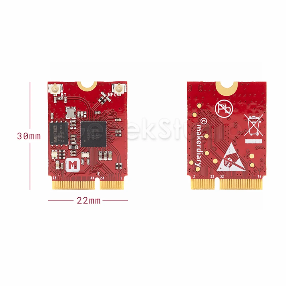 nrf52840-m2-module-prod_1024x1024@2x_副本