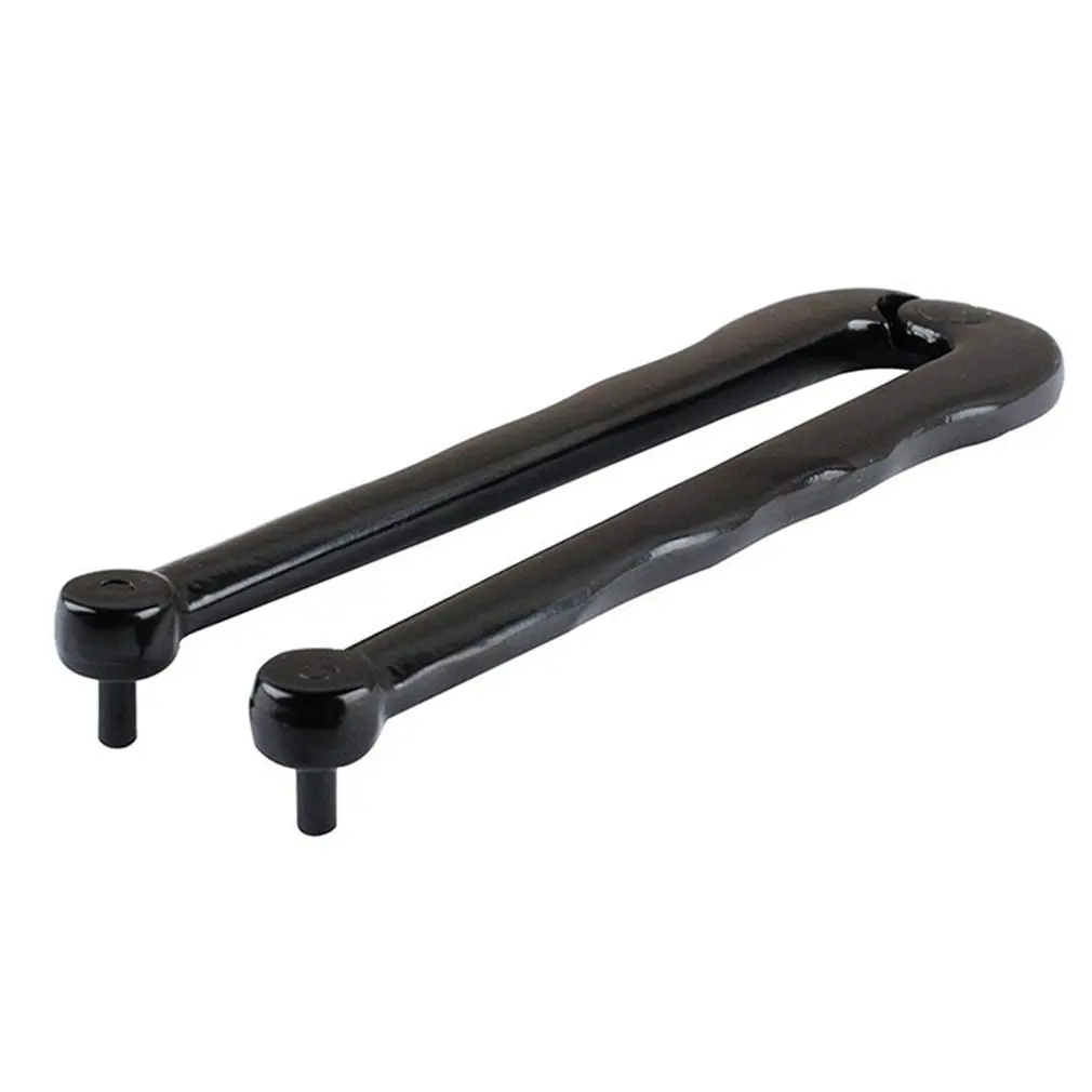 Universal Wrench Adjustable Face Hand Steel Pin Spanner Wrench Tool Round Nut Wrench Angle Grinder Spanner 3/4/5mm Inside 4mm
Universal Wrench Adjustable Face Hand Steel Pin Spanner Wrench Tool Round Nut Wrench Angle Grinder Spanner 3/4/5mm Inside 4mm