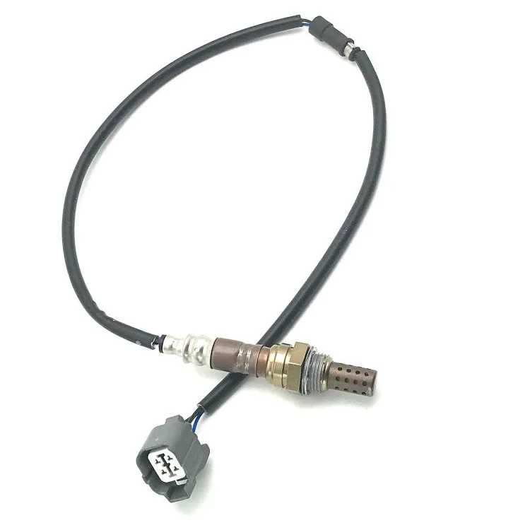 Applicable Honda Accord Civic Rear Oxygen Sensor 36542-PR7-A51DENSO2344621 Oxygen Sensor
Applicable Honda Accord Civic Rear Oxygen Sensor 36542-PR7-A51DENSO2344621 Oxygen Sensor