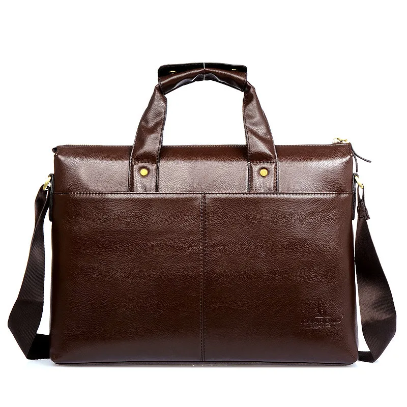 2019 Europe And America Fashion New Style Trend Embossed Casual Men's Bag Shoulder Diagonal Hand Men Big Bag Dw55
2019 Europe And America Fashion New Style Trend Embossed Casual Men's Bag Shoulder Diagonal Hand Men Big Bag Dw55