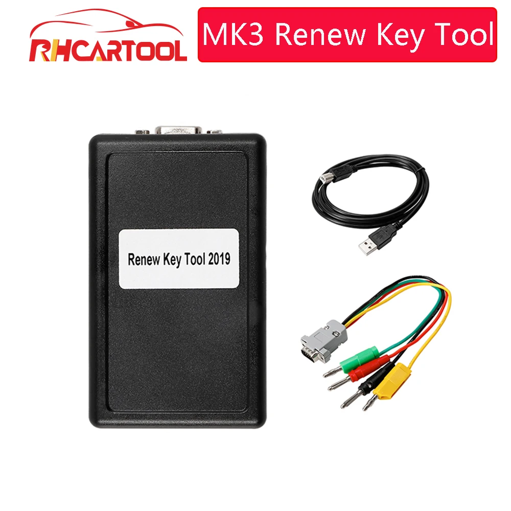 OBD2 MK3 Renew Key Tool SuperTransponder Key Programming for Gm for volvo With Full Remote Key Unlocking Renew Key Renew
OBD2 MK3 Renew Key Tool SuperTransponder Key Programming for Gm for volvo With Full Remote Key Unlocking Renew Key Renew