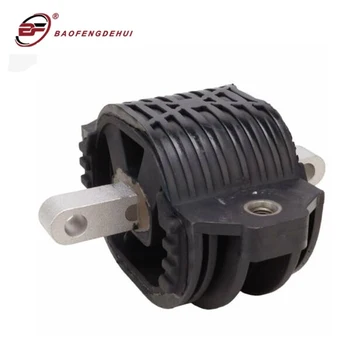 Motor Transmission Mount 22326775916 For BMW5 F10 For BMW5 F18 For BMW7 F01 F02 F03 F04
Motor Transmission Mount 22326775916 For BMW5 F10 For BMW5 F18 For BMW7 F01 F02 F03 F04