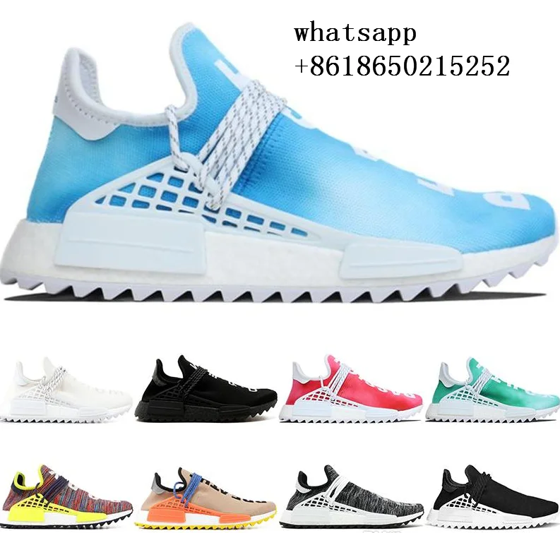 adidas human race aliexpress