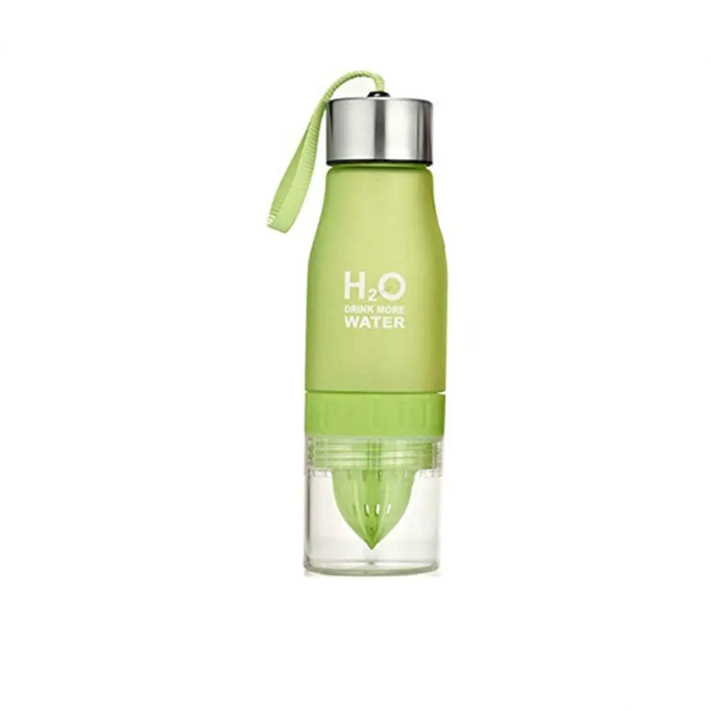 Compact Size Sport Manual Design Juicer Bottle Household Travel Use Handheld Fruit Juicer Machine Blender Bottle
Compact Size Sport Manual Design Juicer Bottle Household Travel Use Handheld Fruit Juicer Machine Blender Bottle