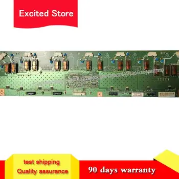 for LCD-46Q30 4H.V3188.001/A2 V318-001 High pressure plate
for LCD-46Q30 4H.V3188.001/A2 V318-001 High pressure plate