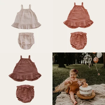 ZMHYAOKE-JK 2020 New SUMMER Toddler Girl Clothes First Christmas Outfit Boy Clothes Baby Outfits Thanksgiving Kids Sets
ZMHYAOKE-JK 2020 New SUMMER Toddler Girl Clothes First Christmas Outfit Boy Clothes Baby Outfits Thanksgiving Kids Sets