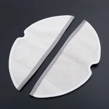 Suitable For Xiaomi Roborock Robot S50 S51 Vacuum Cleaner/Spare Part Set Durable
Suitable For Xiaomi Roborock Robot S50 S51 Vacuum Cleaner/Spare Part Set Durable