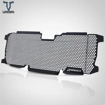 For BMW R 1250 R Exclusive Radiator Guard 2019+ Motorcycle Accessories aluminum Radiator Grille Guard Cover R1250R Motorbike
For BMW R 1250 R Exclusive Radiator Guard 2019+ Motorcycle Accessories aluminum Radiator Grille Guard Cover R1250R Motorbike