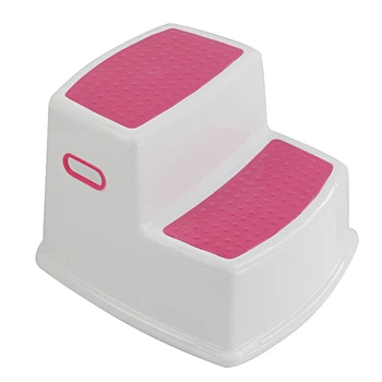 Nursery Step Stools, Kids Bathroom Stool, Stool for Kids, Potty Training Step Stool, Step Stool for Toddlers, Stepping Stool for
Nursery Step Stools, Kids Bathroom Stool, Stool for Kids, Potty Training Step Stool, Step Stool for Toddlers, Stepping Stool for