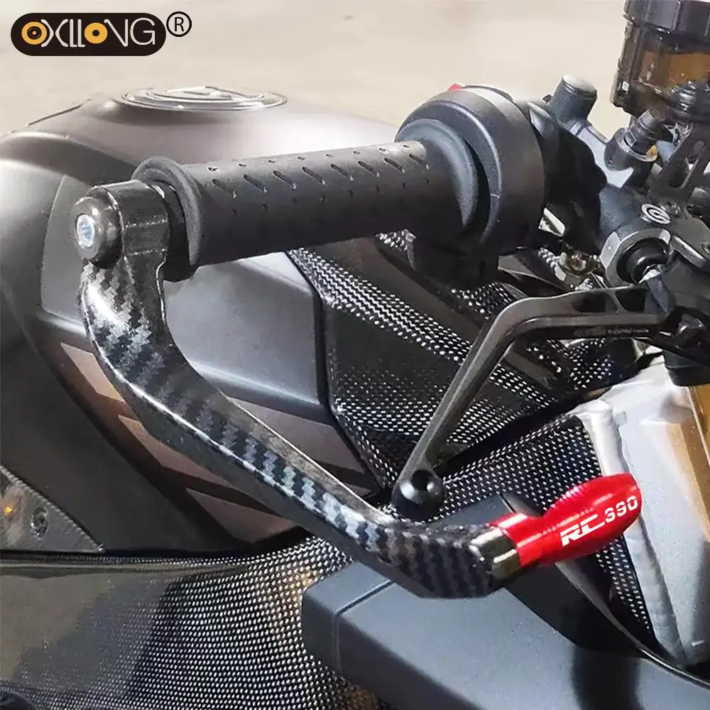 Motorcycle Accessories Handlebar Grips Guard Brake Clutch Levers Guard Protector For RC390 2014 2015 2016 2017 2018 2019
Motorcycle Accessories Handlebar Grips Guard Brake Clutch Levers Guard Protector For RC390 2014 2015 2016 2017 2018 2019