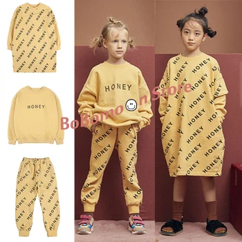 Pre-sale BoBomoon-JM 2019 Winter Toddler Girl Clothes Thanksgiving Outfits Boutique Kids Clothing Christmas Toddler Boy Clothes
Pre-sale BoBomoon-JM 2019 Winter Toddler Girl Clothes Thanksgiving Outfits Boutique Kids Clothing Christmas Toddler Boy Clothes