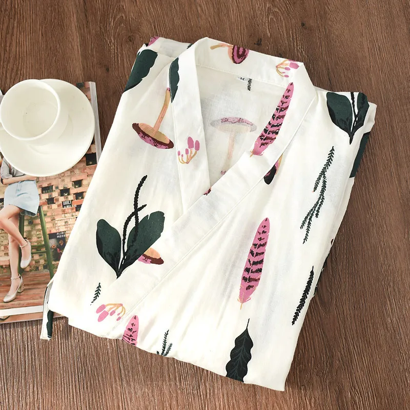 FREE SHIPPING Japanese Kawaii Pajamas Set JKP4386 FREE SHIPPING Japanese Kawaii Pajamas Set JKP4386