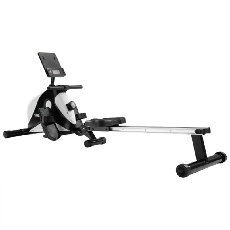 Rowing Machine (13)