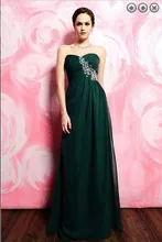 hot new design 2021 maxi for plus size women vestidos custommade long green formal gown gowns Bespoke Occasion Dresses
hot new design 2021 maxi for plus size women vestidos custommade long green formal gown gowns Bespoke Occasion Dresses