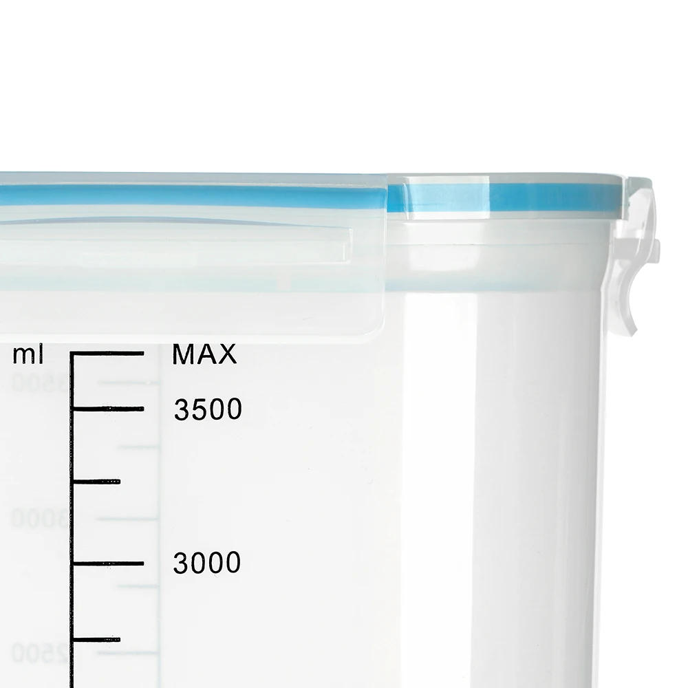 Generic ANYCUBIC Wash & Cure Accesorrories 3D Printer Part Sealed