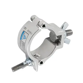Stage Light Heavy Clamp DJ Lighting Hook Truss Mount Replacement Parts Dj Lights Disco Stage Stage Light Stage Light Stands 
Stage Light Heavy Clamp DJ Lighting Hook Truss Mount Replacement Parts Dj Lights Disco Stage Stage Light Stage Light Stands
