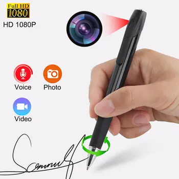 1080p HD Mini Dv Recorder Camera Video Photo Recording Sports Class Students Business Simultaneous Noise Reduction
1080p HD Mini Dv Recorder Camera Video Photo Recording Sports Class Students Business Simultaneous Noise Reduction