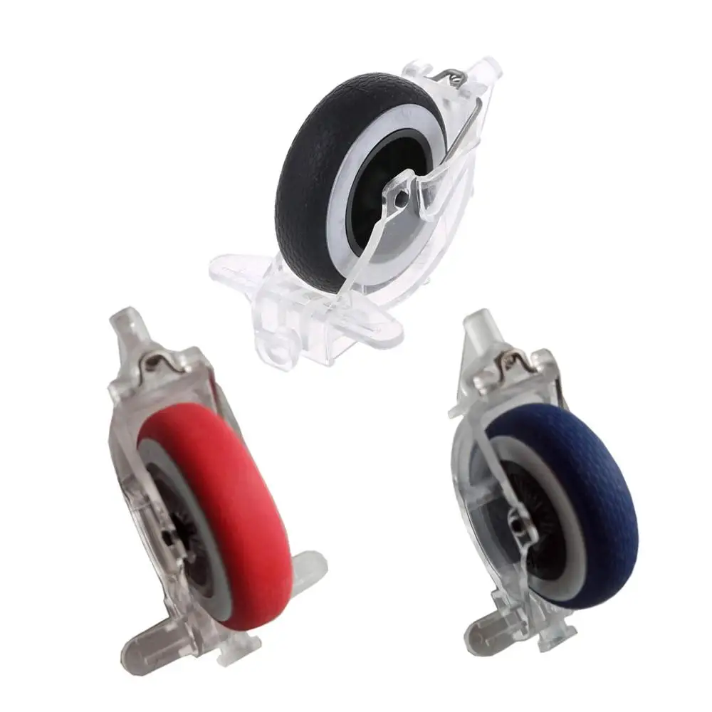 100% Brand New and High Quality 1PC Mouse Wheel Mouse Roller for logitech M325 M345 M525 M545 M546 Mouse Roller Accessories
100% Brand New and High Quality 1PC Mouse Wheel Mouse Roller for logitech M325 M345 M525 M545 M546 Mouse Roller Accessories