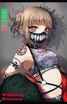 My Hero Academia High Quality Original Design Anime Poster Wall Art Print,50 x 70 cm,No Frame
My Hero Academia High Quality Original Design Anime Poster Wall Art Print,50 x 70 cm,No Frame