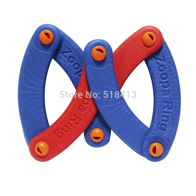 boomerang Softoys Eva Material Hyun Dance Fly Ring Children Safe Toys Foam Grasping/movement Ability Developing Gymnastics
boomerang Softoys Eva Material Hyun Dance Fly Ring Children Safe Toys Foam Grasping/movement Ability Developing Gymnastics