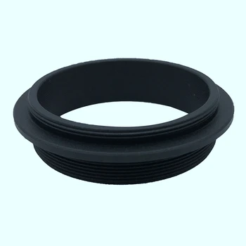 M42 to M42 Telescopes Accessories Ring M42X0.75 Female Thread to M42X0.75 Male Thread
M42 to M42 Telescopes Accessories Ring M42X0.75 Female Thread to M42X0.75 Male Thread