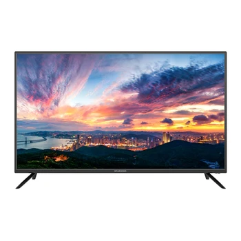 LED TV StarWind sw-led40sa301 full HD (1080p)
LED TV StarWind sw-led40sa301 full HD (1080p)