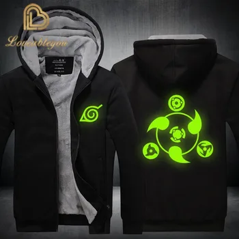 2019 New Naruto Hoodies Uchiha Syaringan Sweatshirts Hooded Men Fashion Hokage Ninjia Cartoon Printed Jackets Thick Coats S-5XL
2019 New Naruto Hoodies Uchiha Syaringan Sweatshirts Hooded Men Fashion Hokage Ninjia Cartoon Printed Jackets Thick Coats S-5XL