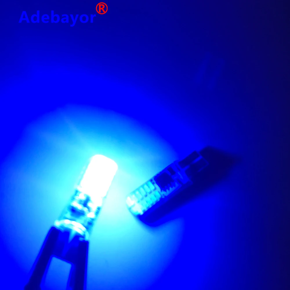 微信图片_2019121914334716 副本
