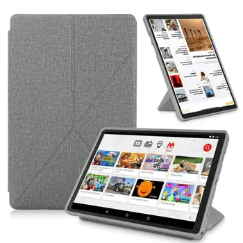 For Samsung Galaxy Tab A7 2020 Case, PU Leather Tablet Cover for Samsung Galaxy Tab A7 SM-T500 T505 T507 10.4 inch Case
For Samsung Galaxy Tab A7 2020 Case, PU Leather Tablet Cover for Samsung Galaxy Tab A7 SM-T500 T505 T507 10.4 inch Case