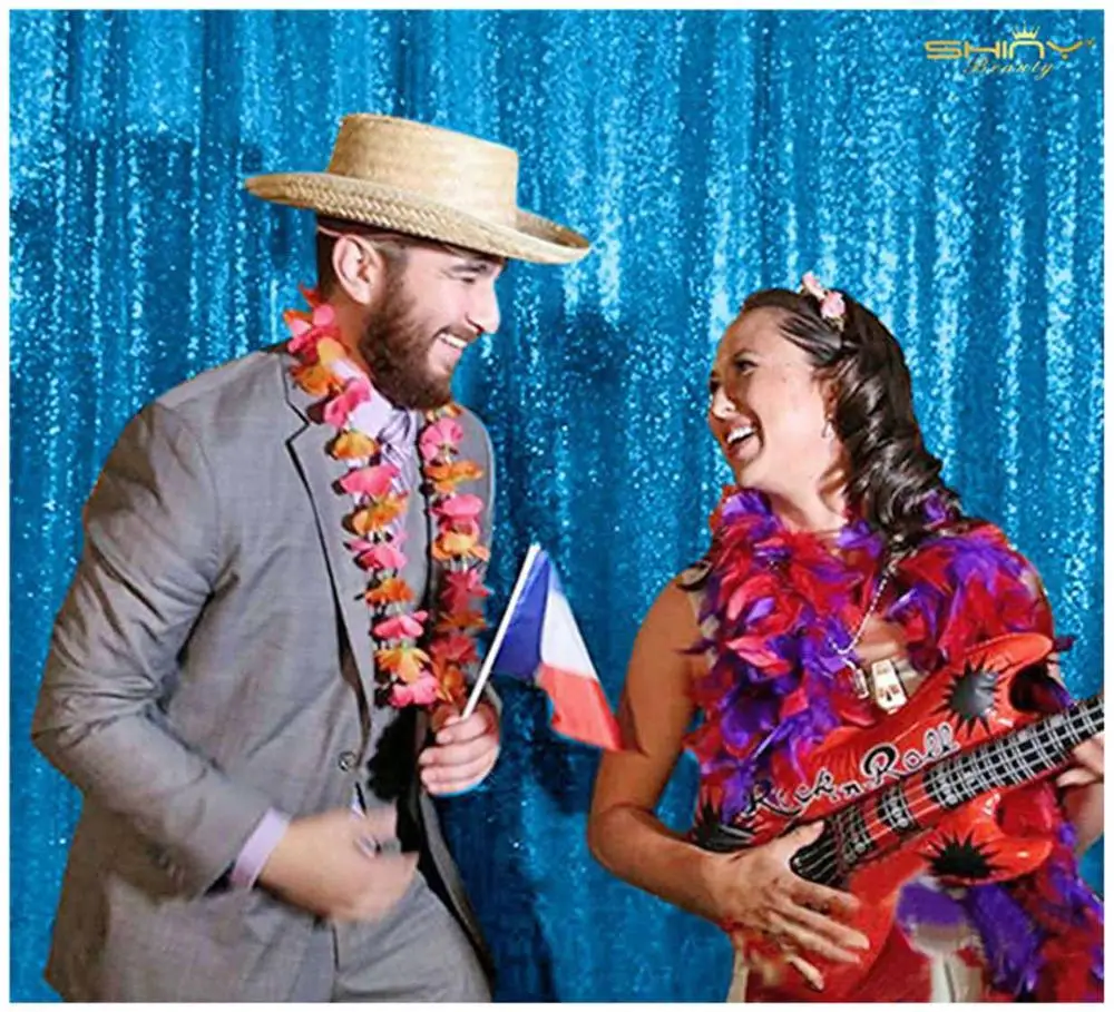Shinybauty Turquoise Sequin Background Glitter Backdrop Fabric Wedding Photobooth Backdrop Birthday Decorations Wall-M190810
Shinybauty Turquoise Sequin Background Glitter Backdrop Fabric Wedding Photobooth Backdrop Birthday Decorations Wall-M190810