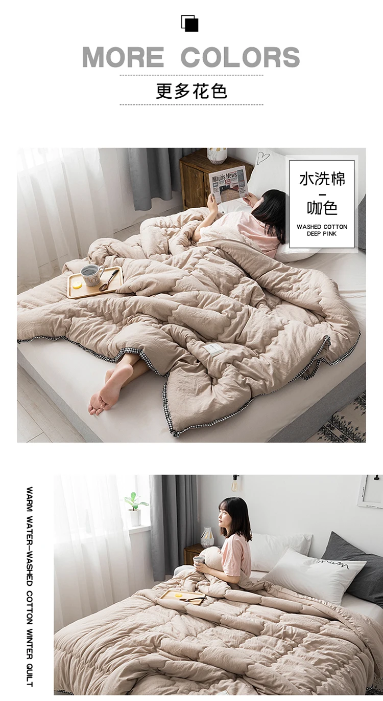 详情图(14)