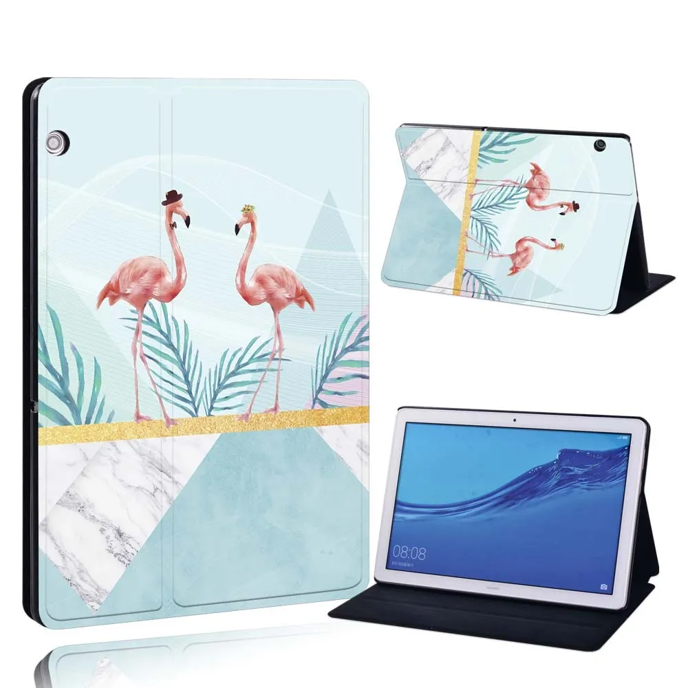 YP 019(t5 10.1)+Y 020(t5 10.1)+Flamingo024