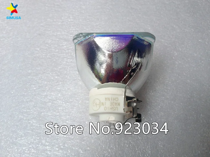 np07 (4)1