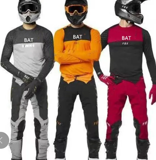 19 bat fox Jersey FLEXALR thin special off-road motorcycle MX riding suit racing suit
19 bat fox Jersey FLEXALR thin special off-road motorcycle MX riding suit racing suit
