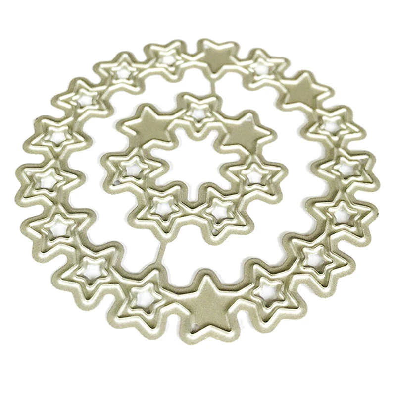 Nested Stitched Scallop Rectangle Frame Metal Cutting Dies DIY Etched Dies Craft Paper Card Making Scrapbooking Embossing
Nested Stitched Scallop Rectangle Frame Metal Cutting Dies DIY Etched Dies Craft Paper Card Making Scrapbooking Embossing