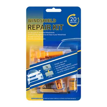 Auto DIY Curing Glue Restore Tool Accessories Maintenance Windshield Repair Kit Glass Scratch Polishing Screen Crack Quick Fix
Auto DIY Curing Glue Restore Tool Accessories Maintenance Windshield Repair Kit Glass Scratch Polishing Screen Crack Quick Fix