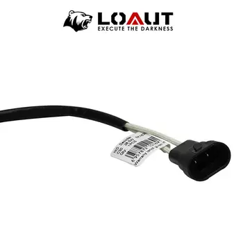 JGAUT Decoder For Tiguan For VW Canbus 9-32V Aviod Error Warning Starting the Engine Video Error
JGAUT Decoder For Tiguan For VW Canbus 9-32V Aviod Error Warning Starting the Engine Video Error