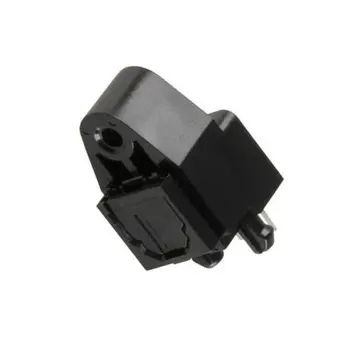 1pcs/lot Fiber Optic Receiver RX147 = DLR1111 TORX147 = RX147 = DLR1111 In Stock
1pcs/lot Fiber Optic Receiver RX147 = DLR1111 TORX147 = RX147 = DLR1111 In Stock