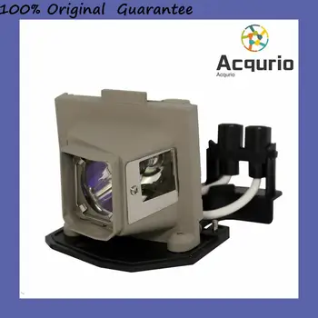 100% Original lamp with housing SP.89M01GC01/BL-FP200F for EP628/EP723/EP728/EP728i/EW628 200 days warranty!
100% Original lamp with housing SP.89M01GC01/BL-FP200F for EP628/EP723/EP728/EP728i/EW628 200 days warranty!
