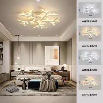 Corridor Led-Ceiling-Light Led-Circular-Panel-Light for Bedroom Living Room Led-Panel-Light
Corridor Led-Ceiling-Light Led-Circular-Panel-Light for Bedroom Living Room Led-Panel-Light