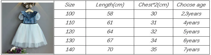 未标题-5hhh.jpg