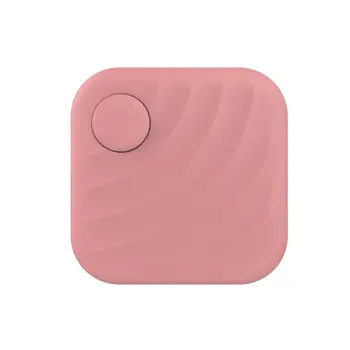 NEW Key Finder Wireless RF Item Locator Tracker Smart Activity Tracker Anti-Lost for Phone Luggage Bags Purse Pet Remote Control
NEW Key Finder Wireless RF Item Locator Tracker Smart Activity Tracker Anti-Lost for Phone Luggage Bags Purse Pet Remote Control