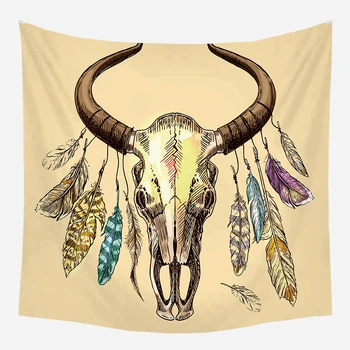 Psychedelic Tapestry Wall Hanging Aesthetic Trippy Hippie Tapestries Beach Towel Shawl Throw Sheet Bohemian Home Decor
Psychedelic Tapestry Wall Hanging Aesthetic Trippy Hippie Tapestries Beach Towel Shawl Throw Sheet Bohemian Home Decor