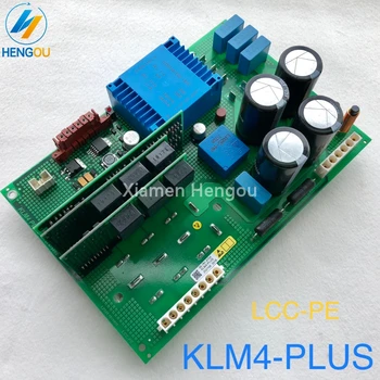 00.781.4754 00.785.0031 M2.144. 2111 Heidelberg KLM4 Circuit Board Compatible Board 00.781.4754/01
00.781.4754 00.785.0031 M2.144. 2111 Heidelberg KLM4 Circuit Board Compatible Board 00.781.4754/01