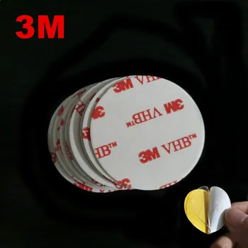 Thickness 1mm Acrylic Double-sided Adhesive Gripping Anti Slip Gel Pads Sticker Sticky Reusable Multi-function Nano Magic Tape
Thickness 1mm Acrylic Double-sided Adhesive Gripping Anti Slip Gel Pads Sticker Sticky Reusable Multi-function Nano Magic Tape